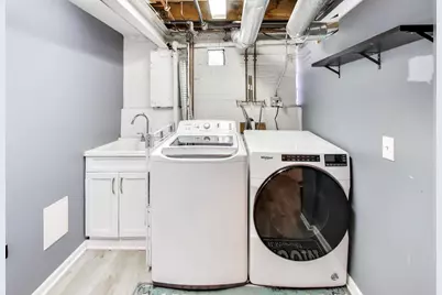 5642 S Natchez Avenue, Chicago, IL 60638 - Photo 22