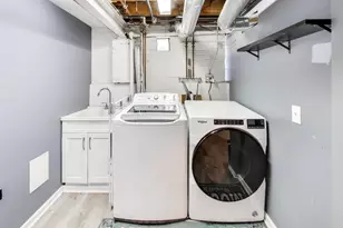 5642 S Natchez Ave, Chicago, IL 60638 - Photo 22