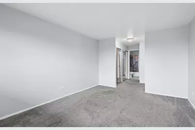 [Address not provided], Lombard, IL 60148 - Photo 18