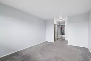 [Address not provided], Lombard, IL 60148 - Photo 18