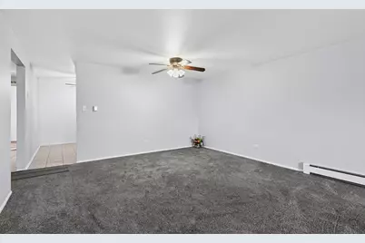 [Address not provided], Lombard, IL 60148 - Photo 10