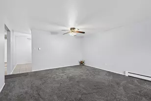 [Address not provided], Lombard, IL 60148 - Photo 10