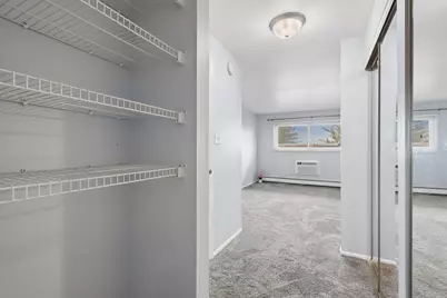 [Address not provided], Lombard, IL 60148 - Photo 20