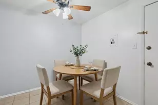 [Address not provided], Lombard, IL 60148 - Photo 8