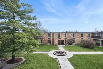 [Address not provided], Lombard, IL 60148 - Photo 6