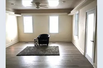 1536 & 1546 Laharpe Street, Lasalle, IL 61301 - Photo 18