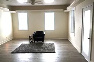 1536 & 1546 Laharpe St, Lasalle, IL 61301 - Photo 18