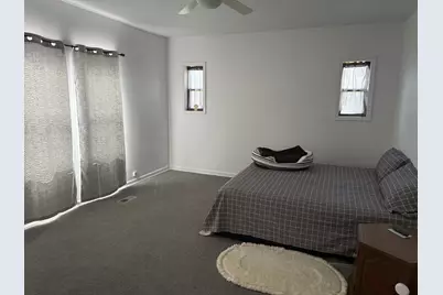 1536 & 1546 Laharpe Street, Lasalle, IL 61301 - Photo 12