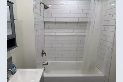 1536 & 1546 Laharpe Street, Lasalle, IL 61301 - Photo 14