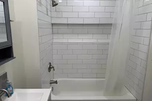 1536 & 1546 Laharpe St, Lasalle, IL 61301 - Photo 14