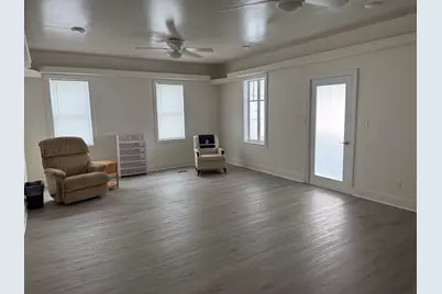 1536 & 1546 Laharpe Street, Lasalle, IL 61301 - Photo 16