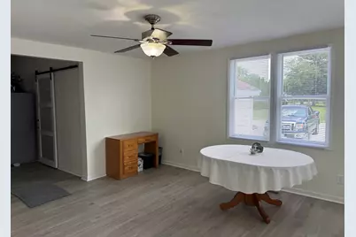 1536 & 1546 Laharpe Street, Lasalle, IL 61301 - Photo 8