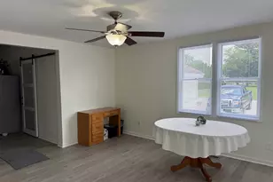 1536 & 1546 Laharpe St, Lasalle, IL 61301 - Photo 8