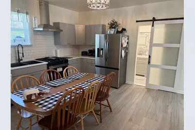 1536 & 1546 Laharpe Street, Lasalle, IL 61301 - Photo 4