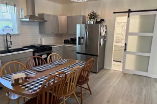 1536 & 1546 Laharpe St, Lasalle, IL 61301 - Photo 4