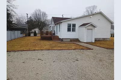 1536 & 1546 Laharpe Street, Lasalle, IL 61301 - Photo 26