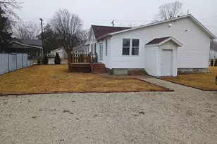 1536 & 1546 Laharpe St, Lasalle, IL 61301 - Photo 26