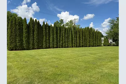 1536 & 1546 Laharpe Street, Lasalle, IL 61301 - Photo 30