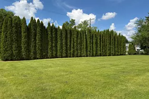 1536 & 1546 Laharpe St, Lasalle, IL 61301 - Photo 30