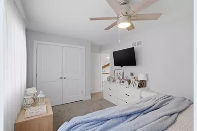 2221 Charmingfare Drive, Woodridge, IL 60517 - Photo 24