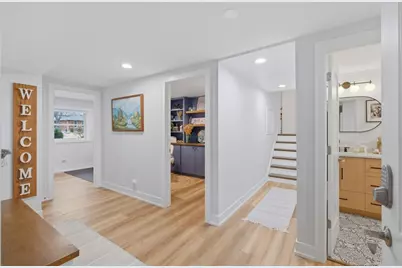 2221 Charmingfare Drive, Woodridge, IL 60517 - Photo 26