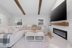 2221 Charmingfare Dr, Woodridge, IL 60517 - Photo 18