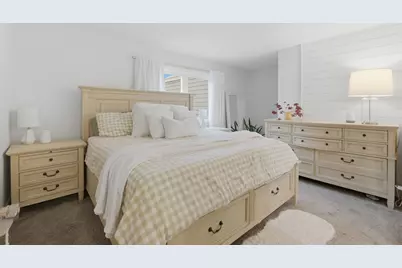 2221 Charmingfare Drive, Woodridge, IL 60517 - Photo 20