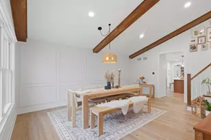 2221 Charmingfare Dr, Woodridge, IL 60517 - Photo 10