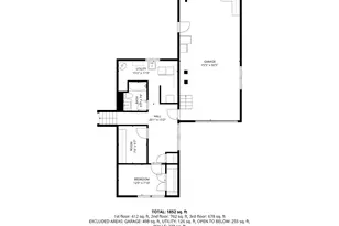 2221 Charmingfare Dr, Woodridge, IL 60517 - Photo 48