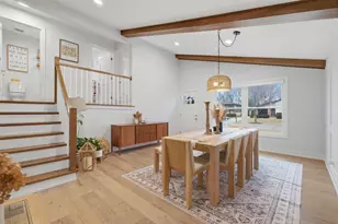 2221 Charmingfare Dr, Woodridge, IL 60517 - Photo 6