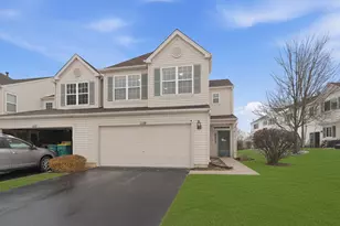 1110 Colonial Dr, Joliet, IL 60432 - Photo 1