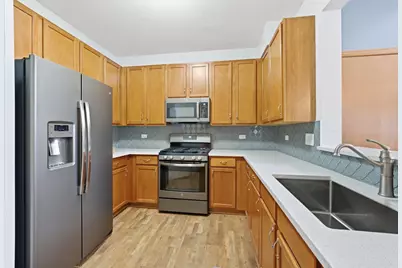 1110 Colonial Drive, Joliet, IL 60432 - Photo 14