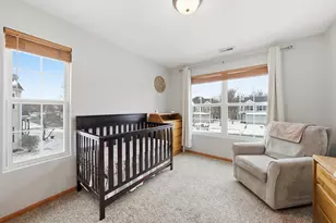 1110 Colonial Dr, Joliet, IL 60432 - Photo 24