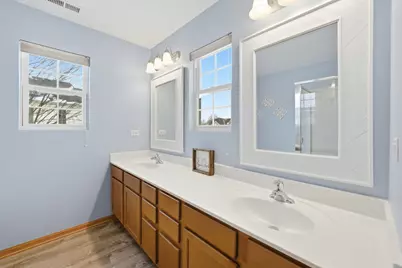 1110 Colonial Drive, Joliet, IL 60432 - Photo 28