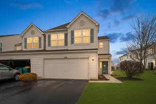 1110 Colonial Dr, Joliet, IL 60432 - Photo 34