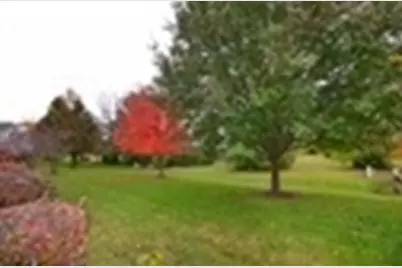 1110 Colonial Drive, Joliet, IL 60432 - Photo 30