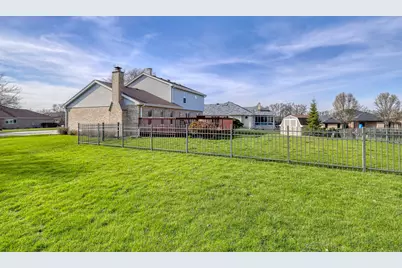 [Address not provided], Homer Glen, IL 60491 - Photo 26