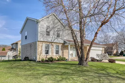 [Address not provided], Homer Glen, IL 60491 - Photo 2