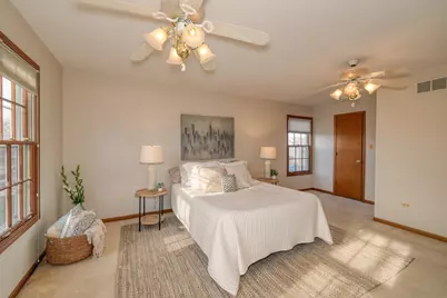 [Address not provided], Homer Glen, IL 60491 - Photo 16