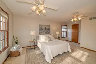 [Address not provided], Homer Glen, IL 60491 - Photo 16