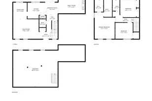 [Address not provided], Homer Glen, IL 60491 - Photo 32