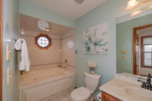 [Address not provided], Homer Glen, IL 60491 - Photo 18