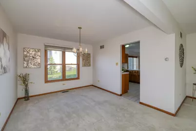 [Address not provided], Homer Glen, IL 60491 - Photo 6