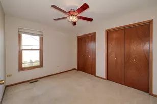 [Address not provided], Homer Glen, IL 60491 - Photo 20