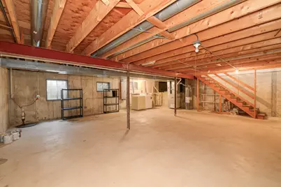 [Address not provided], Homer Glen, IL 60491 - Photo 24