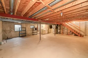 [Address not provided], Homer Glen, IL 60491 - Photo 24