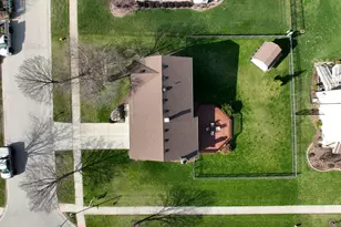 [Address not provided], Homer Glen, IL 60491 - Photo 30