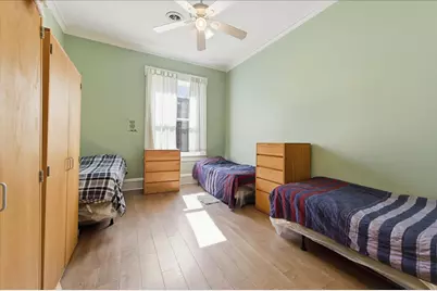 469 N Lake Street, Aurora, IL 60506 - Photo 20