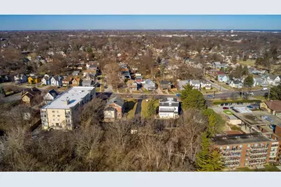 469 N Lake Street, Aurora, IL 60506 - Photo 30