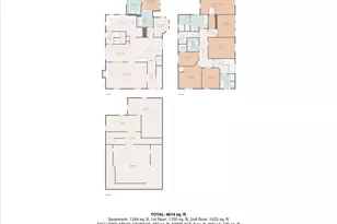 469 N Lake St, Aurora, IL 60506 - Photo 28